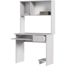 Письменный стол Трино 2