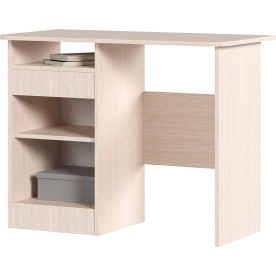 Письменный стол Трино 4