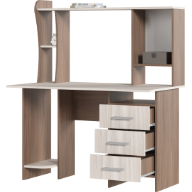 Письменный стол Трино 5