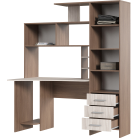 Письменный стол Трино 6