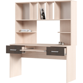 Письменный стол Трино 8