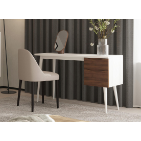 Письменный стол Sevilla MDI.WD.SA.18