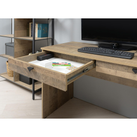 Письменный стол Трувор