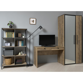 Письменный стол Туск