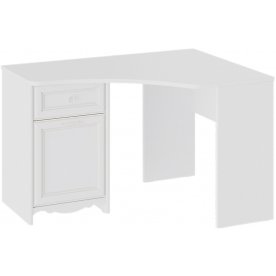 Письменный стол Франческа ТД 312.15.03