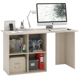 Письменный стол Прайм-66