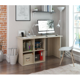 Письменный стол Прайм-66