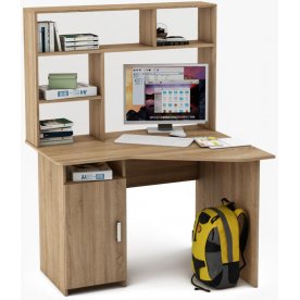 Письменный стол Лайт-16