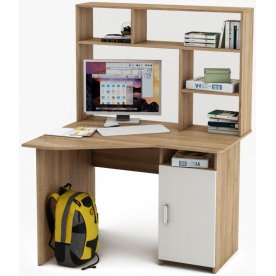 Письменный стол Лайт-17