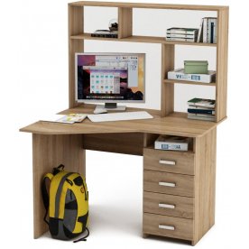 Письменный стол Лайт-19