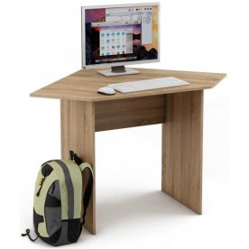 Письменный стол Лайт