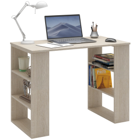 Письменный стол Уно-7