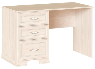 Письменный стол Венеция 40