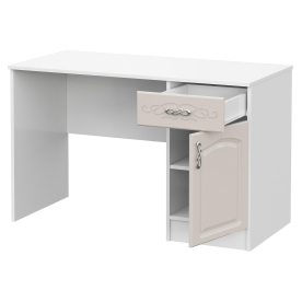 Письменный стол Венеция СТП