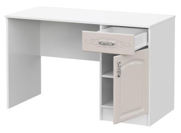 Письменный стол Падуя СТП