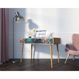 Письменный стол Воаб