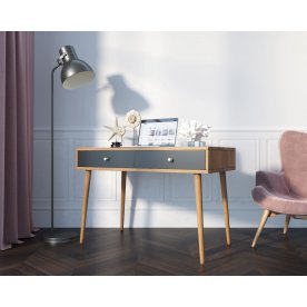 Письменный стол Воаб