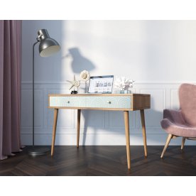 Письменный стол Воаб