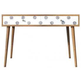 Письменный стол Воаб