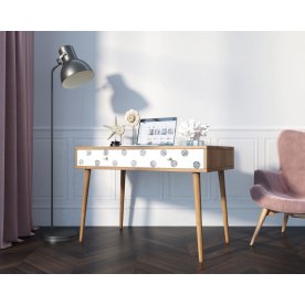 Письменный стол Воаб