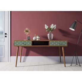 Письменный стол Воаб