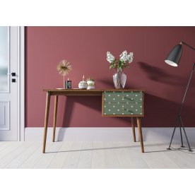 Письменный стол Воаб