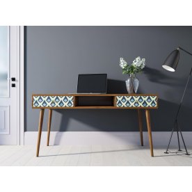 Письменный стол Воаб