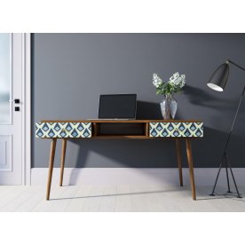 Письменный стол Воаб