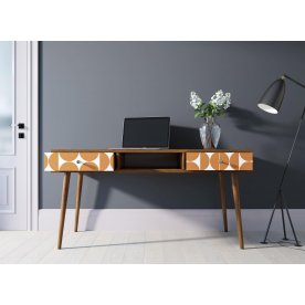 Письменный стол Воаб