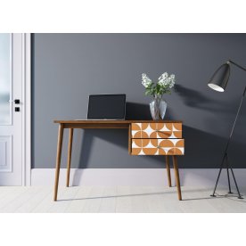 Письменный стол Воаб