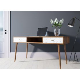 Письменный стол Воаб