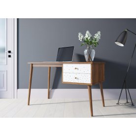 Письменный стол Воаб