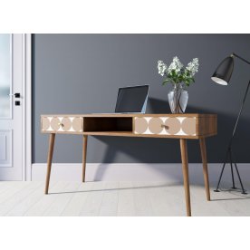 Письменный стол Воаб