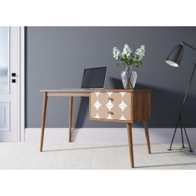 Письменный стол Воаб