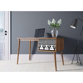 Письменный стол Воаб