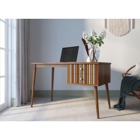 Письменный стол Воаб