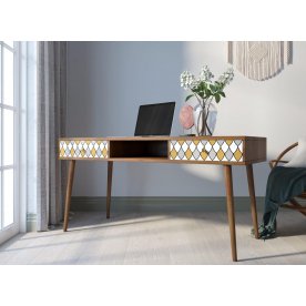 Письменный стол Воаб