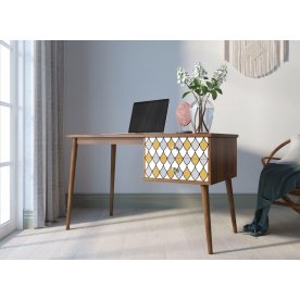 Письменный стол Воаб