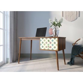 Письменный стол Воаб