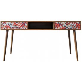 Письменный стол Воаб