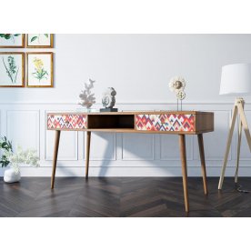 Письменный стол Воаб