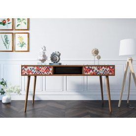 Письменный стол Воаб