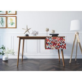 Письменный стол Воаб