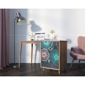 Письменный стол Воаб