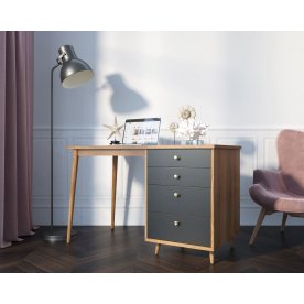 Письменный стол Воаб