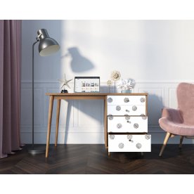 Письменный стол Воаб