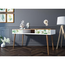 Письменный стол Воаб