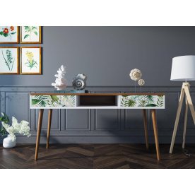 Письменный стол Воаб