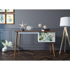 Письменный стол Воаб