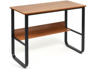 Письменный стол WD-03